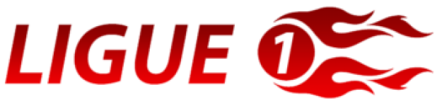 Ligue 1 · Тунис