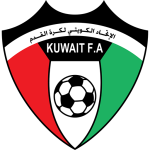 Premier League · Кувейт
