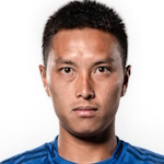 Wong Tsz-Ho