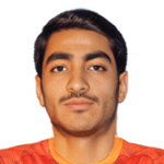 T. Al Qaisi