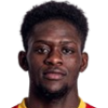 F. Gyamfi