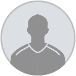 Karim Lagrouch