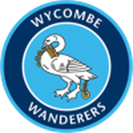 Wycombe U21