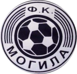Mogila