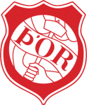 Thor Akureyri U19