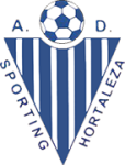 Hortaleza