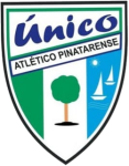 Pinatar