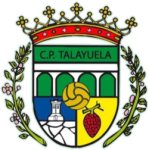 Talayuela