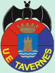 Tavernes