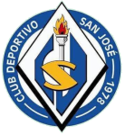 CD San Jose